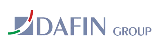 Dafin Group