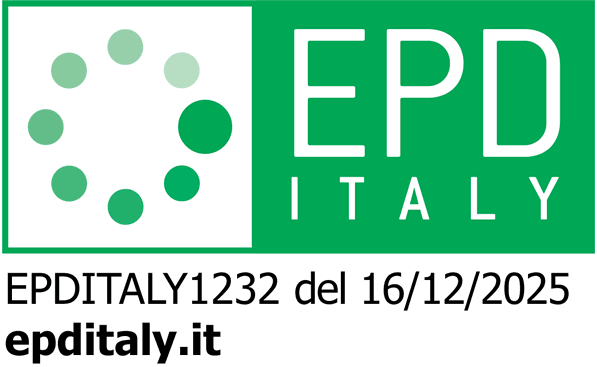 logo-EPDITALY-4
